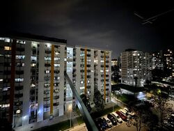 Blk 175 Kebun Baru Link 1 (Ang Mo Kio), HDB 4 Rooms #495826051